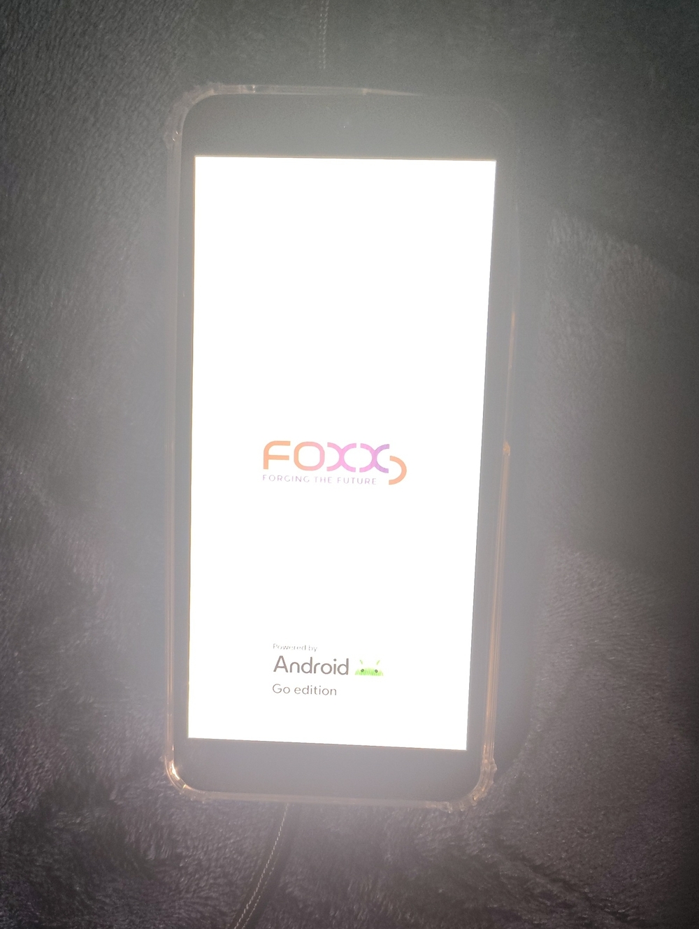 Foxx By Android - Picture 4 of 4